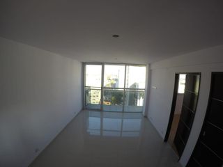 Foto 6 de Departamento en Venta  - 1 dormitorio 1 baño  -  48.60mts2 - Ramos Mejia