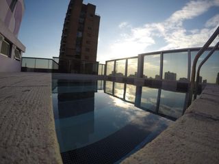 Foto 13 de Departamento en Venta  - 1 dormitorio 1 baño  -  48.60mts2 - Ramos Mejia
