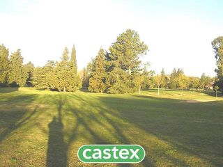 Foto 18 de Casa en Mapuche C.C