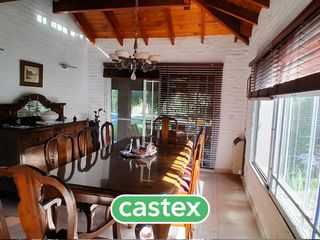 Foto 2 de Casa en Mapuche C.C