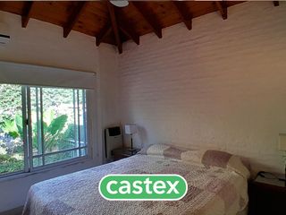 Foto 15 de Casa en Mapuche C.C