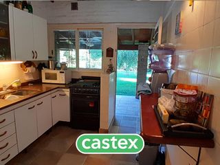 Foto 4 de Casa en Mapuche C.C
