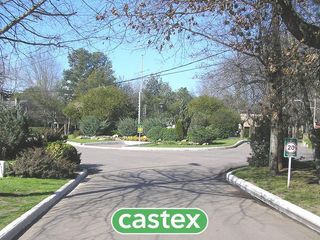 Foto 17 de Casa en Mapuche C.C