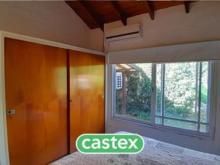 Foto 14 de Casa en Mapuche C.C