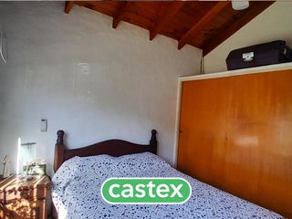 Foto 9 de Casa en Mapuche C.C