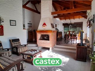 Foto 1 de Casa en Mapuche C.C