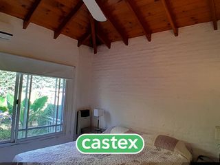 Foto 7 de Casa en Mapuche C.C