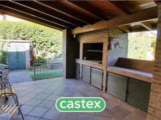 Foto 5 de Casa en Mapuche C.C