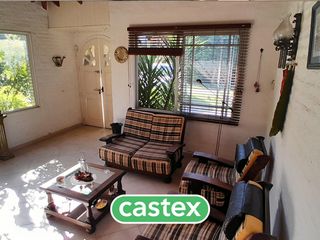 Foto 3 de Casa en Mapuche C.C