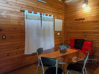 Foto 7 de Se Vende Parador Turístico en el Acceso a San Ignacio, Misiones