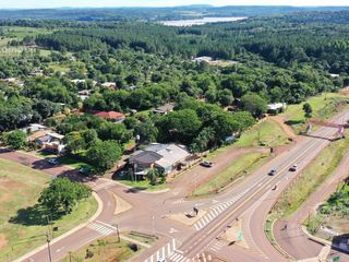 Foto 2 de Se Vende Parador Turístico en el Acceso a San Ignacio, Misiones