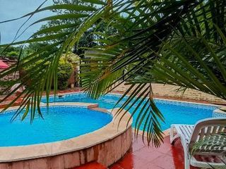 Foto 6 de Se Vende Parador Turístico en el Acceso a San Ignacio, Misiones