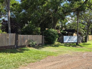 Foto 20 de Se Vende Parador Turístico en el Acceso a San Ignacio, Misiones