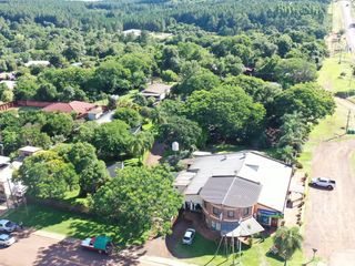 Foto 15 de Se Vende Parador Turístico en el Acceso a San Ignacio, Misiones