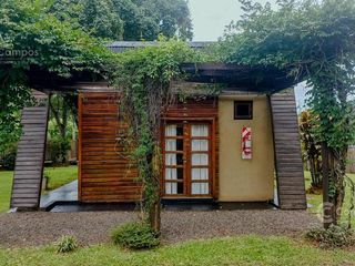 Foto 4 de Se Vende Parador Turístico en el Acceso a San Ignacio, Misiones