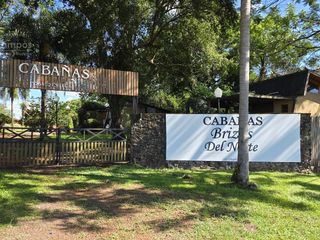 Foto 21 de Se Vende Parador Turístico en el Acceso a San Ignacio, Misiones