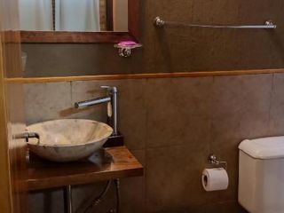 Foto 5 de Se Vende Parador Turístico en el Acceso a San Ignacio, Misiones