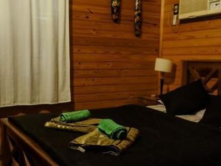 Foto 8 de Se Vende Parador Turístico en el Acceso a San Ignacio, Misiones