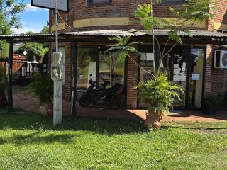 Foto 17 de Se Vende Parador Turístico en el Acceso a San Ignacio, Misiones