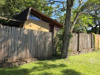 Foto 19 de Se Vende Parador Turístico en el Acceso a San Ignacio, Misiones