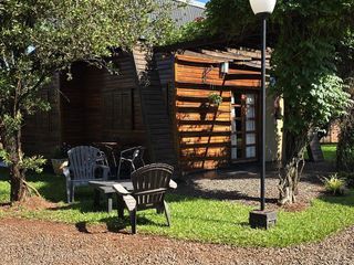 Foto 14 de Se Vende Parador Turístico en el Acceso a San Ignacio, Misiones