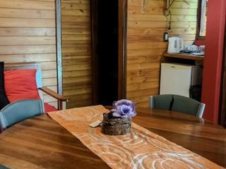Foto 9 de Se Vende Parador Turístico en el Acceso a San Ignacio, Misiones
