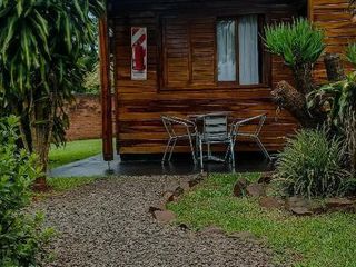 Foto 10 de Se Vende Parador Turístico en el Acceso a San Ignacio, Misiones
