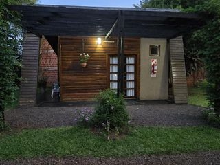 Foto 22 de Se Vende Parador Turístico en el Acceso a San Ignacio, Misiones