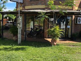 Foto 13 de Se Vende Parador Turístico en el Acceso a San Ignacio, Misiones