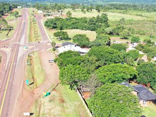 Foto 24 de Se Vende Parador Turístico en el Acceso a San Ignacio, Misiones