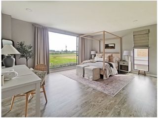 Foto 18 de VENTA DE BELLA CASA EN EL CLUB SAN JACINTO, 1060 M2 POR $3.200'000.000