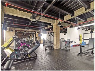 Foto 45 de VENTA DE BELLA CASA EN EL CLUB SAN JACINTO, 1060 M2 POR $3.200'000.000