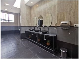 Foto 40 de VENTA DE BELLA CASA EN EL CLUB SAN JACINTO, 1060 M2 POR $3.200'000.000