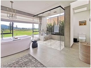 Foto 25 de VENTA DE BELLA CASA EN EL CLUB SAN JACINTO, 1060 M2 POR $3.200'000.000