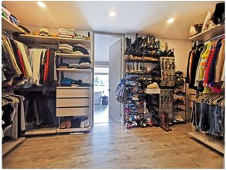 Foto 26 de VENTA DE BELLA CASA EN EL CLUB SAN JACINTO, 1060 M2 POR $3.200'000.000