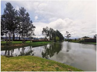 Foto 47 de VENTA DE BELLA CASA EN EL CLUB SAN JACINTO, 1060 M2 POR $3.200'000.000