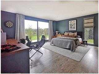 Foto 30 de VENTA DE BELLA CASA EN EL CLUB SAN JACINTO, 1060 M2 POR $3.200'000.000