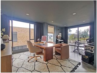 Foto 32 de VENTA DE BELLA CASA EN EL CLUB SAN JACINTO, 1060 M2 POR $3.200'000.000