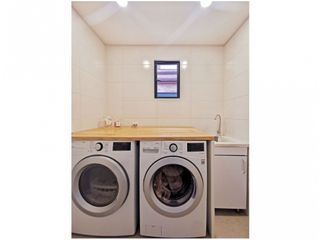 Foto 13 de VENTA DE BELLA CASA EN EL CLUB SAN JACINTO, 1060 M2 POR $3.200'000.000