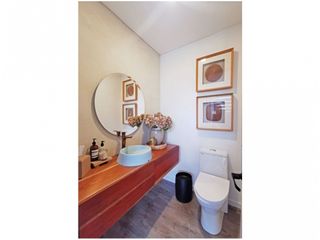 Foto 6 de VENTA DE BELLA CASA EN EL CLUB SAN JACINTO, 1060 M2 POR $3.200'000.000