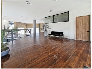 Foto 42 de VENTA DE BELLA CASA EN EL CLUB SAN JACINTO, 1060 M2 POR $3.200'000.000