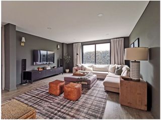 Foto 20 de VENTA DE BELLA CASA EN EL CLUB SAN JACINTO, 1060 M2 POR $3.200'000.000
