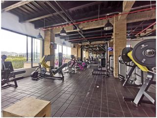 Foto 43 de VENTA DE BELLA CASA EN EL CLUB SAN JACINTO, 1060 M2 POR $3.200'000.000