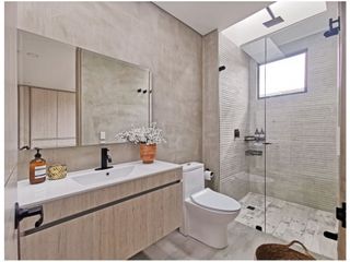 Foto 29 de VENTA DE BELLA CASA EN EL CLUB SAN JACINTO, 1060 M2 POR $3.200'000.000