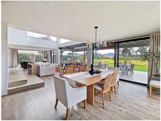 Foto 7 de VENTA DE BELLA CASA EN EL CLUB SAN JACINTO, 1060 M2 POR $3.200'000.000
