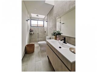 Foto 31 de VENTA DE BELLA CASA EN EL CLUB SAN JACINTO, 1060 M2 POR $3.200'000.000