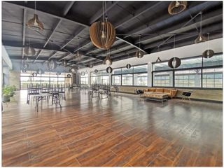 Foto 39 de VENTA DE BELLA CASA EN EL CLUB SAN JACINTO, 1060 M2 POR $3.200'000.000