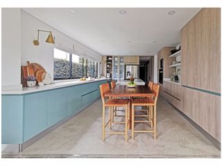 Foto 12 de VENTA DE BELLA CASA EN EL CLUB SAN JACINTO, 1060 M2 POR $3.200'000.000