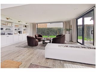 Foto 10 de VENTA DE BELLA CASA EN EL CLUB SAN JACINTO, 1060 M2 POR $3.200'000.000