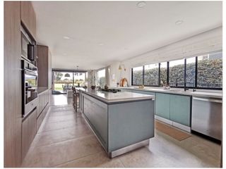 Foto 11 de VENTA DE BELLA CASA EN EL CLUB SAN JACINTO, 1060 M2 POR $3.200'000.000